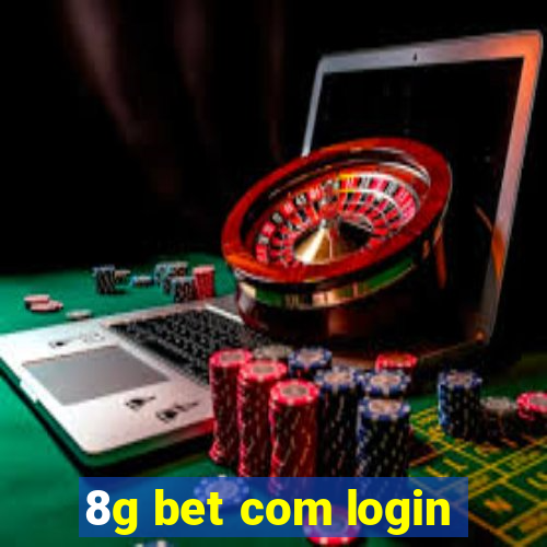 8g bet com login